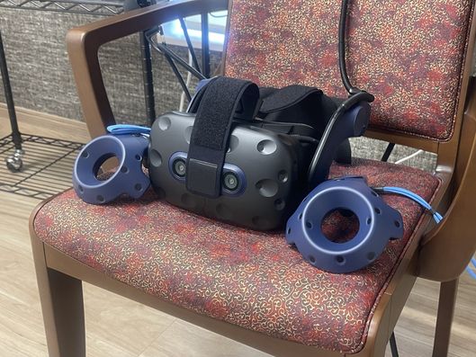 スタッフイメージ