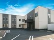 ホスピス対応型住宅 リベル 宇都宮（旧 フレアスメディカルケアホーム）