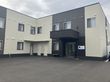 ホスピス対応型住宅 リベル 宇都宮（旧 フレアスメディカルケアホーム）