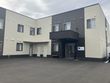 ホスピス対応型住宅 リベル 宇都宮（旧 フレアスメディカルケアホーム）