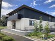 【重度障害・個別リハビリ対応】みつばメゾン東浦和