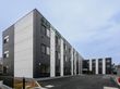 エクラシア春日部中央