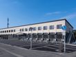 住宅型有料老人ホーム ナーシングホーム悠ライフ 富山奥田