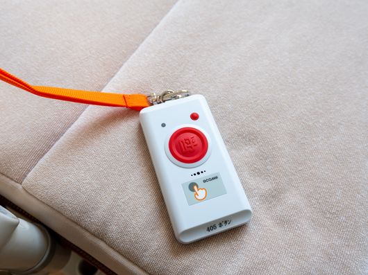 スタッフイメージ