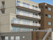 外観の建物
