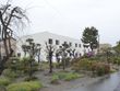 医療対応住宅 ケアホスピス藤塚