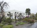 医療対応住宅 ケアホスピス藤塚の写真