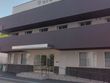 有料老人ホーム コンセール茨木