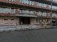 落ち着いた雰囲気の建物外観