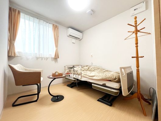 家具設置イメージ