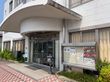 ハートホーム宮野あんしんホーム2の写真