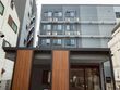 【癌/難病/パーキンソン対応】メディケア縁 近鉄八尾駅前