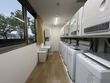 住宅型有料老人ホーム はいらいふ天理