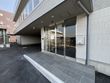 地域密着型 ビハーラ・ワタナベⅡ