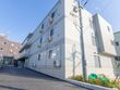 地域密着型 ビハーラ・ワタナベⅡ