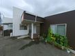 住宅型有料老人ホーム メディカルホーム西大室の写真