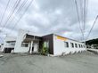 住宅型有料老人ホーム メディカルホーム西大室の写真