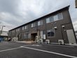 プレタ門真五月田町