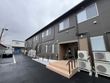 プレタ門真五月田町