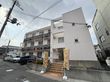 建物の外観