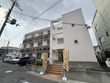 ライフパートナー中野