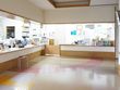 介護老人保健施設 カントリーハーベスト北本 従来型個室・多床室