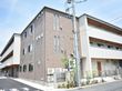 外観の建物