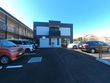 住宅型有料老人ホーム Care Villa 愛川