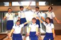 ライフコミューン石神井公園の写真