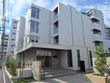 ヘーベルVillage熊野前~フィデリオ~