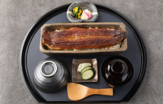 料理