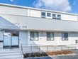 アルク豊中原田南1号館