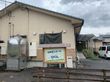 有料老人ホーム かりんの写真