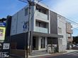 ヘーベルVillage本川越~Gran Felicia川越~