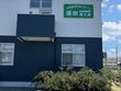 住宅型有料老人ホーム 優樹 泉大津