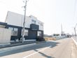 えにしの刻 泉大津