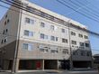 外観の建物