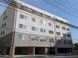 がん末期 医療施設型ホスピス 医心館 六本松