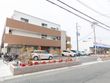 ウールズ西宮段上町2号館