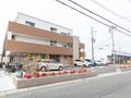 ウールズ西宮段上町2号館の写真