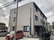 外観の建物