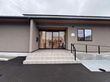 ホスピス住宅 ビーズの家 伊都の杜の写真
