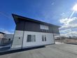 住宅型有料老人ホーム アルヴェケア東矢島Ⅱ