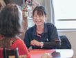 医療型有料老人ホーム ナーシングリブウェル石山東