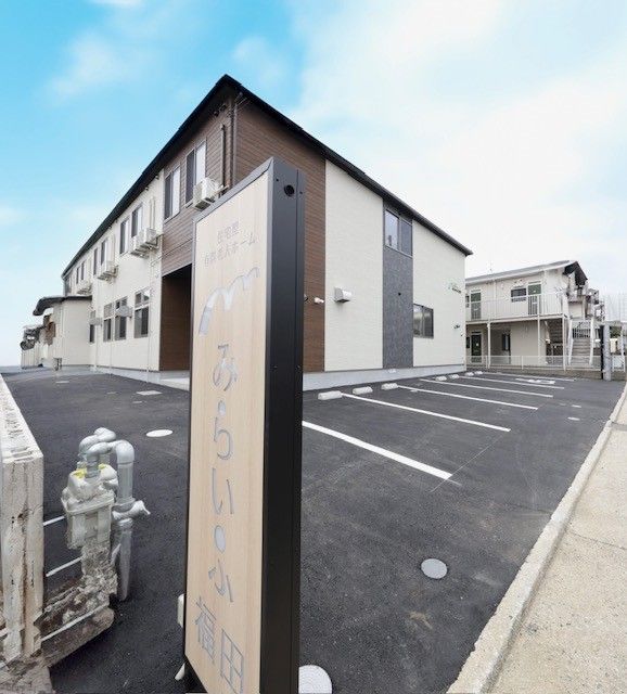 看護師2名