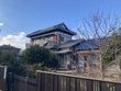 Re Life 誉田駅前