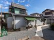 Re Life 穴川