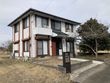 Re Life 茂原早野 1