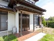 Re Life 茂原早野 2