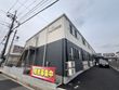 すみれ中町縁